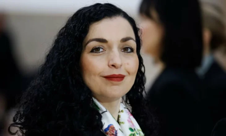 Akuzat për ndërhyrje nga Serbia në zgjedhjet lokale, Osmani: Sa më e madhe pjesëmarrja, aq më e fortë demokracia