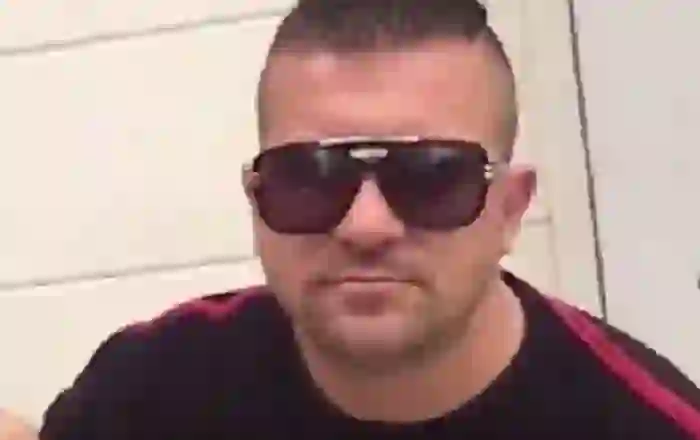 Akuzohet për atentatin ndaj prokurorit Arjan Ndoja, pritet ekstradimi nga Dubai i Dritan Shkëmbit