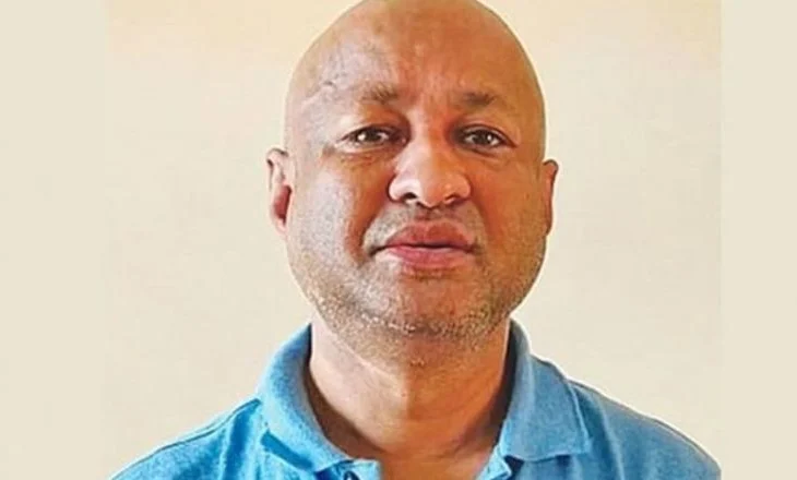 Akuzohet për korrupsion në Bangladesh, kërkon azil në Shqipëri: Jam kushëriri i kryeministres…