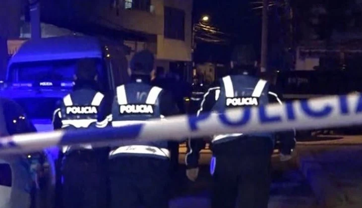 Alarm në Korçë/ 15-vjeçarja humb që prej 7 ditësh, familja e shqetësuar