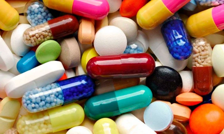Alarm për antibiotikët! OBSH: 1 në 6 infeksione është rezistent ndaj trajtimit