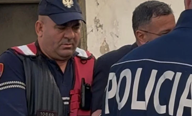 Alban Muço: “Më ishte krijuar bindja se isha prokuror i SPAK-ut, nuk kam dëmtuar asnjë” – VIDEO