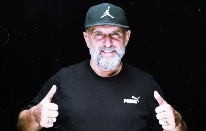 Alfred Cako: Ja kush e solli Edi Ramën në pushtet, pse tallja me Trump do t’i kushtojë shtrenjtë kryeministrit, ju…