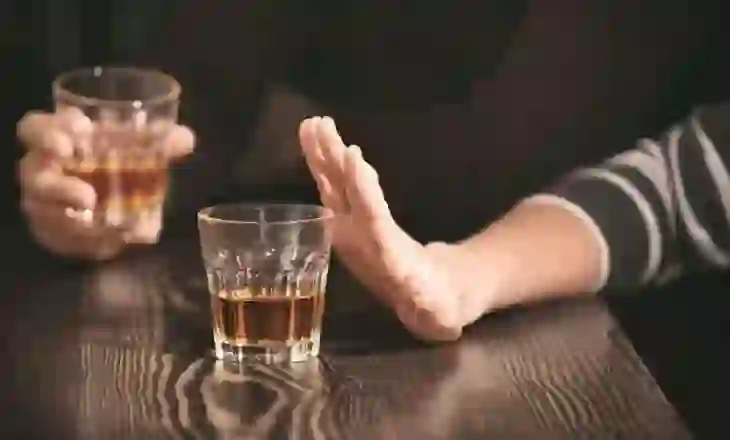 Alkooli, shkaktari kryesor i mijëra rasteve të kancerit në Europë