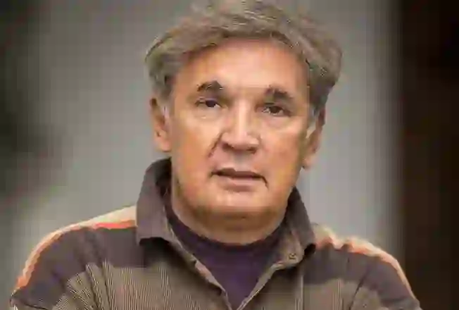 Ambasadori Kramariç: Kim Mehmeti – midis letërsisë, identitetit dhe politikës