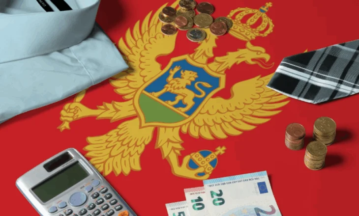 Amendamentet e reja në Ligjin për të Huajt: Mali i Zi forcon kushtet për qëndrim të përkohshëm dhe të përhershëm