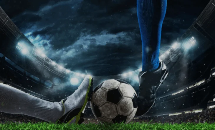 Ana tjetër e futbollit: Çfarë mesazhi të rrezikshëm dërgon Kupa e Botës 2026