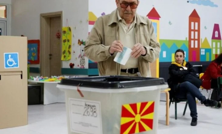 Analiza/ A e hapin zgjedhjet lokale rrugën drejt zgjedhjeve të parakohshme parlamentare në Maqedoninë e Veriut