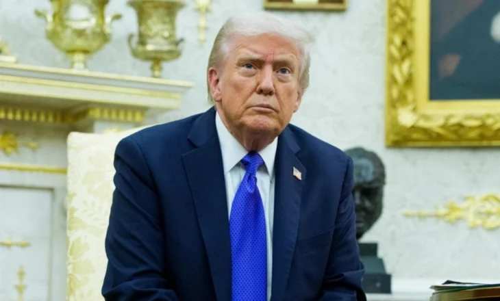 Analiza e Bloomberg/ Cili do jetë impakti i sanksioneve të Trump ndaj kompanive ruse të naftës, ja çfarë mendojnë ekspertët