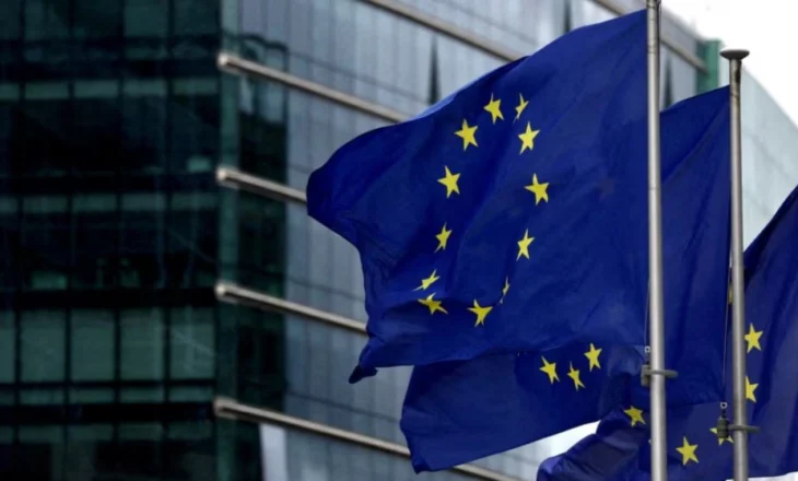 Analiza e REL: Politika e BE-së ndaj Kosovës në “autopilot”
