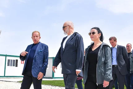 ANALIZA INTEL –  Skema e Pacollit në Luksemburg dhe Zvicër për të rrëmbyer aeroportin e Vlorës