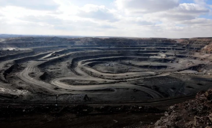 Analiza nga DW: Si po i përdor Kina mineralet e rralla si armë strategjike?