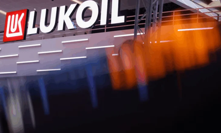 Analizë/ “Rrufe” mbi naftën ruse, Rosneft-Lukoil dhe kompanitë aleate në kaos