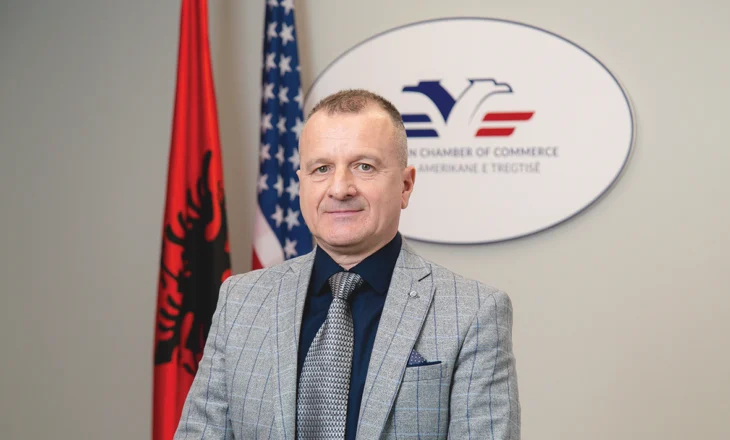 Anëtarësimi në BE, një treg i madh sjell sfida, por dhe më shumë përfitime