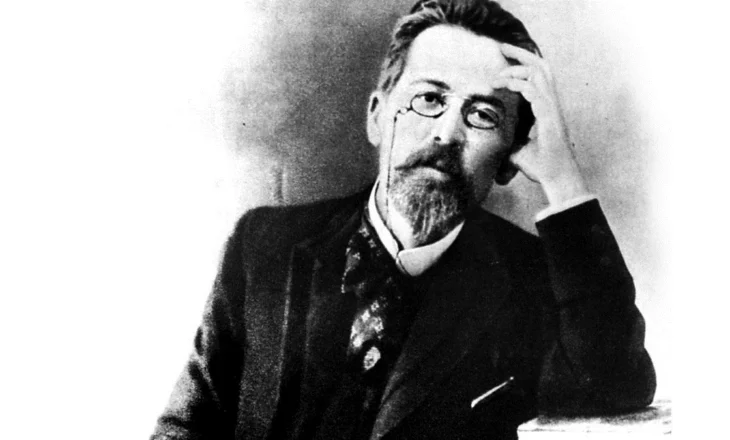 Anton Çehov: Çfarë do të thotë të jesh ”i kulturuar”?