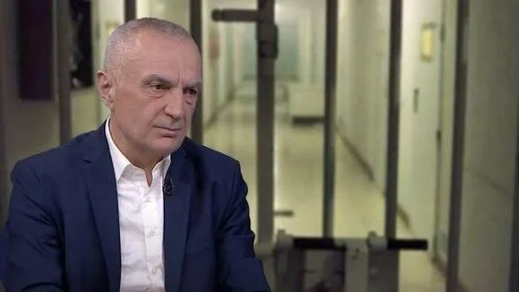 Apeli i GJKKO shqyrton sot kërkesën e Ilir Metës për lirim nga qelia