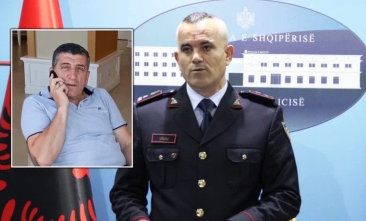 Apeli i Posacëm konfirmon dënimet për ish-shoferin e Ardi Veliut dhe familjarët e tij. Ja sa dënohen