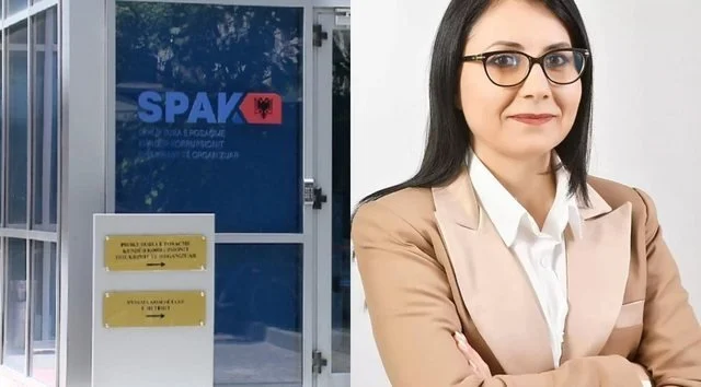 Apeli i Posaçëm urdhër SPAK-ut: Hetoni kryebashkiaken e Lushnjës, Eriselda Sefën