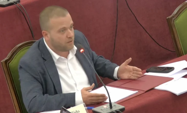 Ardit Bido: RTSH duhet të ketë sinjal në Janjar, Vërvë e Dishat e deri në Igumenicë – VIDEO