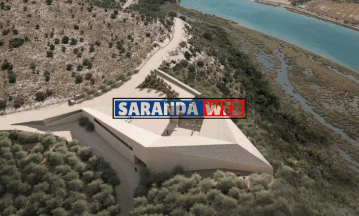 Arkitekti suedez: projekti japonez rrezikon të dëmtojë peisazhin historik të zonës në Butrint