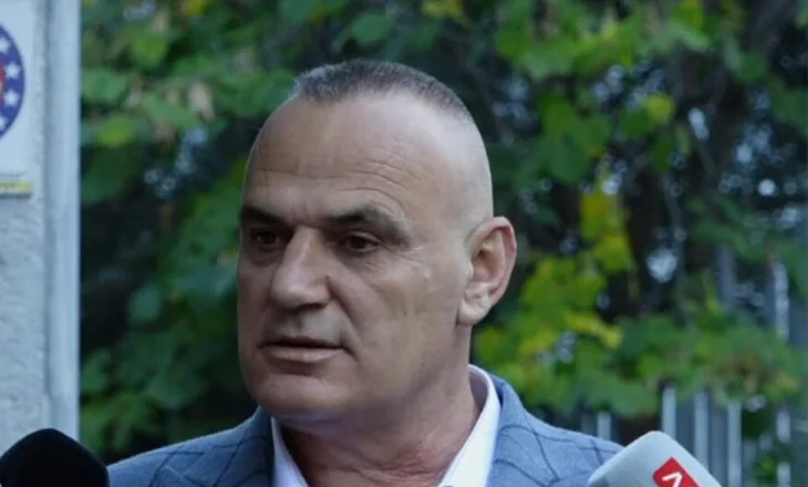 “Armën që përdori e kishte pa leje”, avokati i Elvis Shkambit: Familja e tij ka vuajtur më çështjet civile, ka hyrë dhe në borxhe