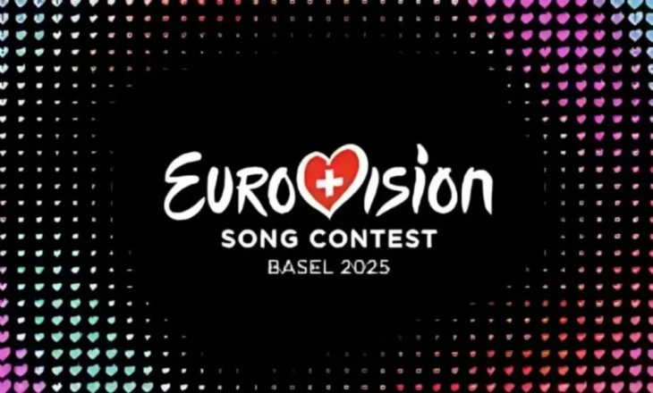 Armëpushimi në Gaza, Eurovision pezullon votimin për pjesëmarrjen e Izraelit në garë