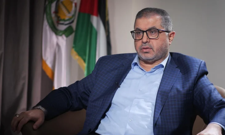 Armëpushimi në Gaza, Hamasi falënderon presidentin Donald Trump: Pa ndërhyrjen e tij nuk mendoj se lufta do të kishte përfunduar