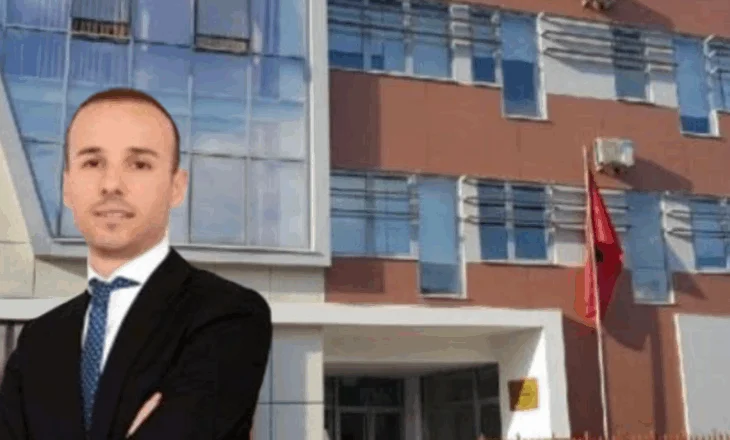Arrestimi i avokatit Bajrami, reagon Gjykata e Elbasani: S’ka ndodhur brenda ambienteve tona