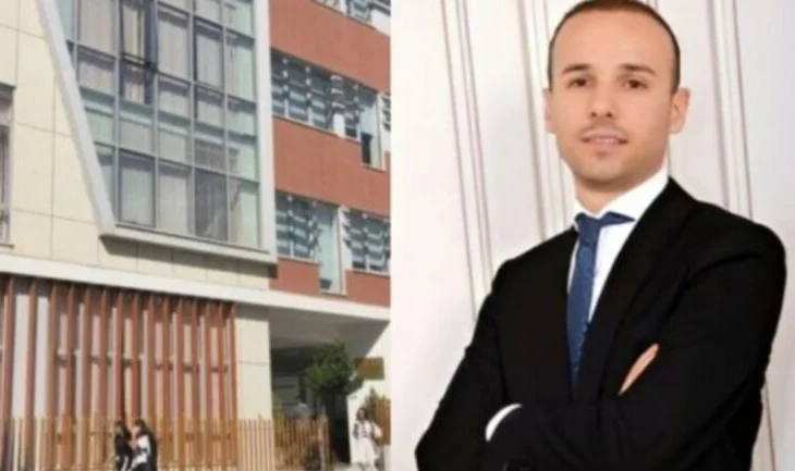 Arrestimi i avokatit, flet kreu i Dhomës së Avokatisë: Ja pse bojkotuam gjyqet