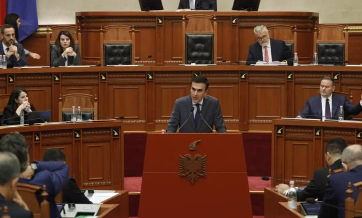 Arrestimi i avokatit në Elbasan, Kryeperokurori Çela: Masa ishte ekstreme dhe e pajustifikueshme