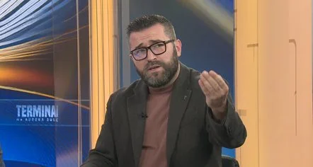 “Arrestimi i avokatit, si në komunizëm”, Ramaj: Kallëzimi penal është mjet ligjor