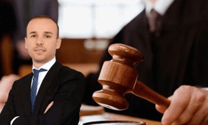 Arrestimi i Ulian Barjamit! Avokatët ‘rreshtohen’ krah tij: Nuk u bë pjesë e lojës! Bojkot, ILD e KLP të ndërhyjnë