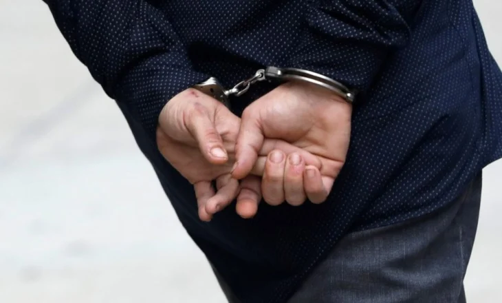 Arrestohet analisti i njohur shqiptar, dyshohet për përfshirje në spiunazh për Serbinë