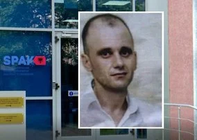 Arrestohet nipi i Astrit Avdylajt/ Forcat Operacionale e gjejnë të fshehur në apartament Aldo Avdylajn, i kërkuar…