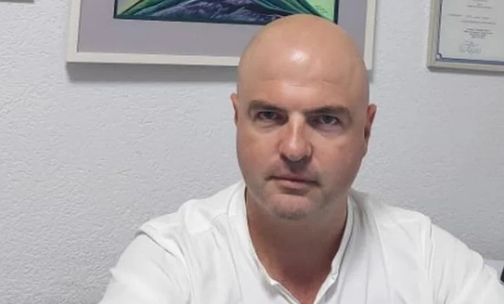 Arrestohet vëllai i deputetit të PS-së/ Zbardhen detajet e para nga operacioni policor (EMRI)