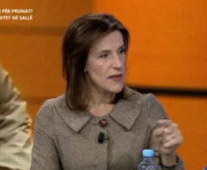 “Askush nuk ka vënë ujin në zjarr”/ Lala kritikon ashpër: Ky është krimi më i rëndë, duhen dorëheqje nga maja