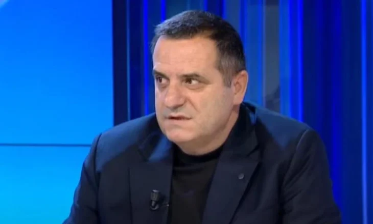 ‘Asnjë mafie nuk ka bërë ekzekutim në sallë gjyqi’, Çollaku: Vrasja e Kalasë, funeral për drejtësinë…