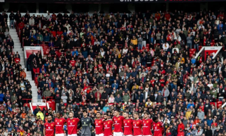 Asnjë problem për Arsenal, mund West Ham, United thyen Sunderland