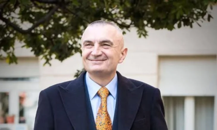 “Asnjë provë e re nga Amerika”, Meta pas shtyrjes së seancës: SPAK po gënjen për të justifikuar paraburgimin tim