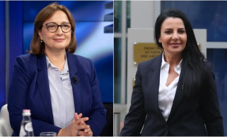 “Asnjë pushtetar i paprekshëm”, Çupi pas hetimit të Ballukut: Zyrtarët të mendojnë dy herë para se të abuzojnë