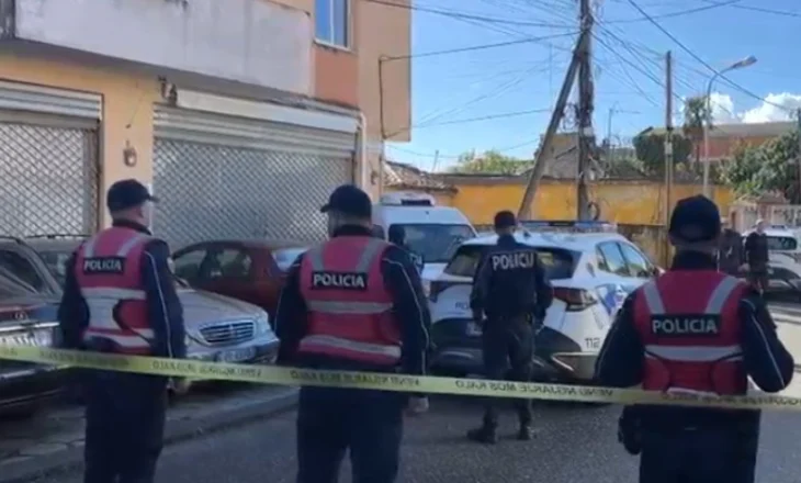 Atentat me tritol në Shkodër. Hidhet në erë makina, plagoset drejtuesi i saj