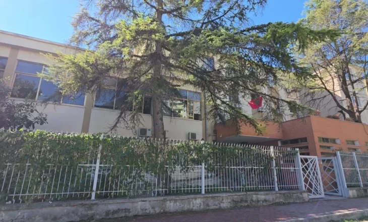 Atentati i parë ndaj gjyqtarëve/ Në 2007 u qëllua ndaj Irena Manekut Gjoka, gjykata me mangësi në standardet e sigurisë