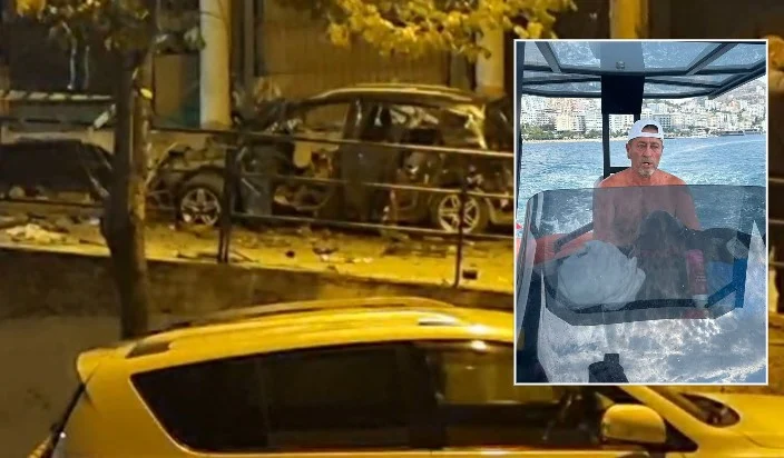 Atentati me tritol ku u vra Isuf Jaçaj, ende asnjë autor për ngjarjen, RENEA dhe FNSH vijojnë kontrollet