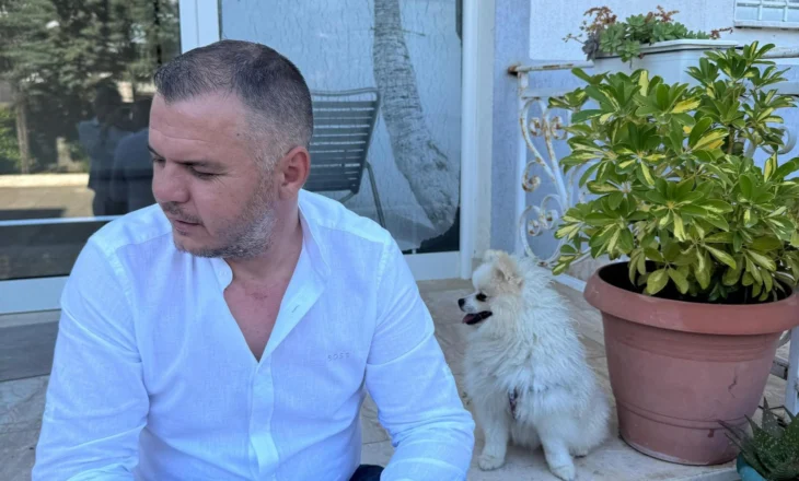 Atentati me tritol ndaj 38-vjeçarit në Shkodër, gjendet një makinë e djegur në Postribë, dyshohet se i përket autorëve