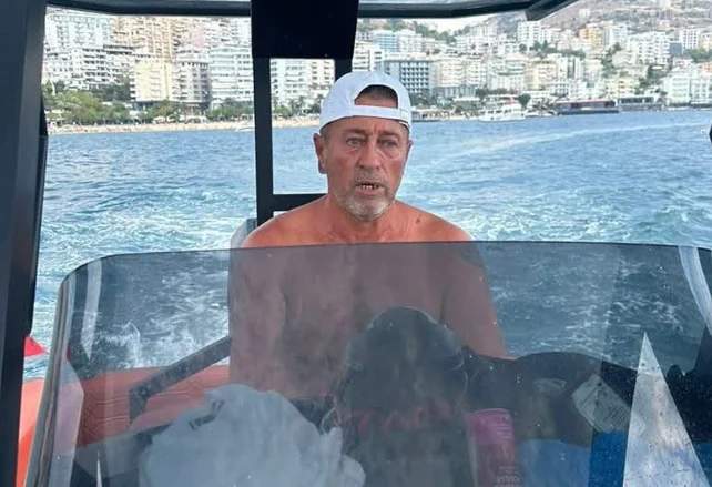 Atentati me tritol në Sarandë/ Viktima me precedent penal, babai i Klaus Jaçajt, i përfshirë në një plagosje në korrik