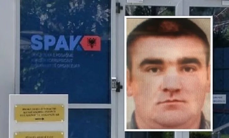 Atentati ndaj Arjan Ndojt, vëllai i “Rrumit”: Pas plagosjes është pothuajse invalid, në atë kohë s’kishim konflikte
