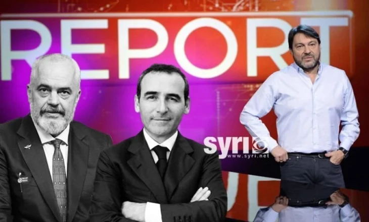 ‘Atentati ndaj gazetarit italian Sigfrido Ranucci’, Avokati: Sulmi mund të ketë lidhje me grupe kriminale shqiptare. Situatë delikate edhe për Melonin