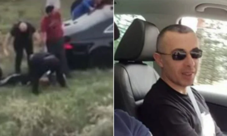 Atentati ndaj ish-prokurorit Arjan Ndoj, vijojnë dëshmitë në gjyq/ Rrëfehet pajtuesi i gjaqeve: Për familjen e Genc Malokut më kërkoi…