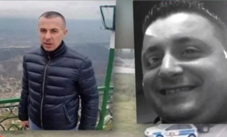 Atentati ndaj ish-prokurorit Arjan Ndoja/ Në GJKKO, pajtuesi i gjaqeve: Asllan Rraja kërkoi nga familja e Andi Malokut të mos merrnin hak pa..