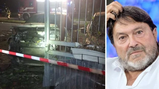 Atentati ndaj Ranuccit, në lojë një klan shqiptar – ish-prokuror: “I njoh urdhëruesit e bombës!”